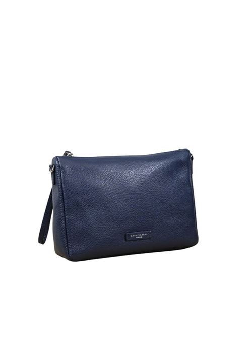 Nora Pouch pochette grande GIANNI CHIARINI | BS10225C0208
